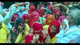 सिरोही का लाल देश के काम आ गया  !! NeemKaThana  Ka Lal Mahasingh Jee !! श्याम म्यूजिक शंभु मीणा