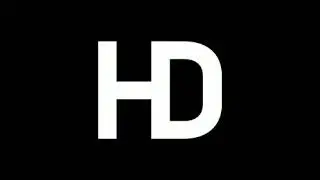 Free HD Admin (Rick Roll Command) 2025 New Best Script Autofarm and More