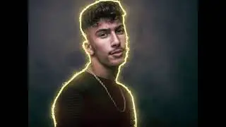 Mero Olabilir (Lyric Edit) || Unus.edits