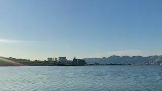 3 года в Новороссийске. Стоит или не стоит переезжать.