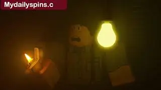 Roblox Imagine codes 2021 (skins)