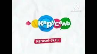Карусель Анонс Трансформеры Роботы Под Прикрытием remix