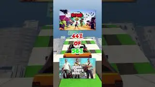 Wat Heb Je Liever Deel 21