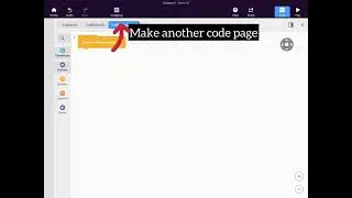 How to make a frogger game in CoSpaces