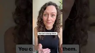 Access to you is not a right; it’s a privilege. Revoke the privilege when they treat you like this.