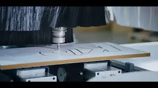 KDT Machinery – ведущий производитель оборудования для мебельной промышленности. О компании KDT