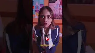 Дима показал анатомию своего тела😱😂 