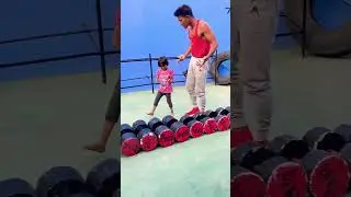 Dekho sister Ka जलवा🔥🤭🤣