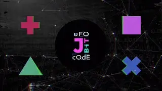 [FREE] ufo Code I Instrumental Freestyle Drill Trap I Prod JBiT 2021