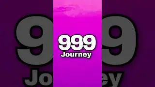 How to get to 999 in Monster Hunter World