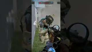 🎮 Обманул всех! 👻 #warface #gaming #love #рекомендации