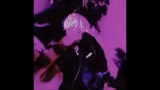 |FREE| Playboi Carti x Ken Carson Type Beat - Big Party! ✨(Prod.TORYONTHEBEAT)