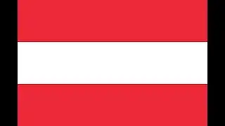 Eu4... But Austria Wins the Thirty Years War