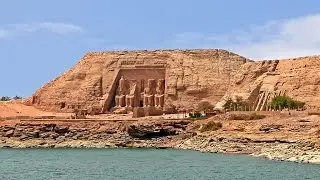 Kisah Nabi Ishaq AS