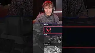 "We're playing vs hotdaddy"