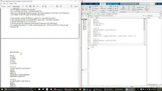 MATLAB Code-Single-Sideband Modulation (combination of two DSB-SC signals)