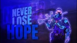 PUBG BEST / EDITED MONTAGE 441
