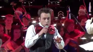 Владислав Косарев 