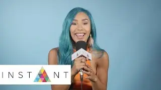 Learn How To Make Eva Gutowski's Vegan Chili | Food Mood | INSTANT