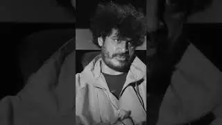 SOBRE VIVER, novo álbum quinta, 05.05.2022, 21h