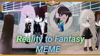 ~|| R̤̈ë̤ä̤l̤̈ï̤ẗ̤ÿ̤ ẗ̤ö̤ F̤̈ä̤n̤̈ẗ̤ä̤s̤̈ÿ̤  || ✨Trend✨ || ~