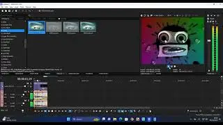 how to make bruor macaneli's dma (tips are listed in the video with notepad)