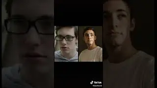 Актеры сериала Чернобыль (Тогда и сейчас) 