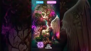 Kode Boost Snack Video, Itu apa? Kode boost snack video, kode boost snack video terbaru 