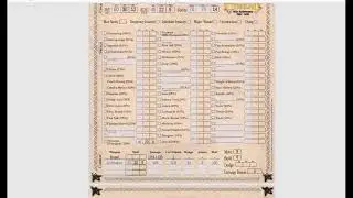 Call of Cthulhu Tabletop RPG | Chapter 3 "Hotel Hell" | Part 5