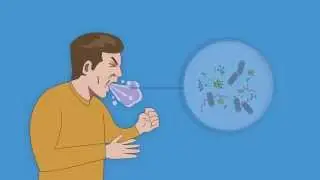 Medical Explainer video production : get a video explainer for your company