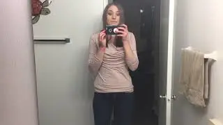 MopGarden apartment tour!
