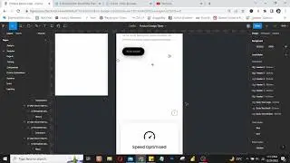 How To Download Any Website Into Figma