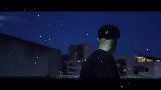 Nimo & Capo - ZOEY (prod. von MAXE) (BASS BOOSTED)