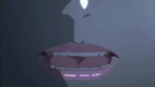 Yonce' (Anime Mix) [My Part]