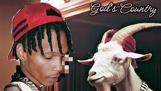 Slay Cuban- Reach Full Potential