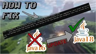 How to Fix 