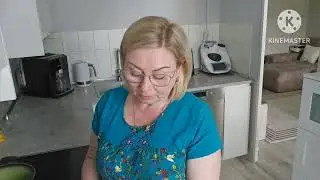 ПОЧЕМУ НЕ ЛЕТАЮ К МАМЕ . ПОДАРОК- ШОКИРОВАЛ .