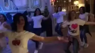 Планета Ариант