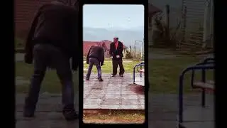 4 юни 2021 г.