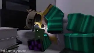 roblox furry diaper 