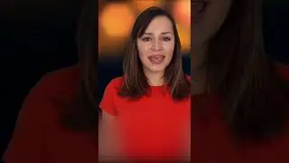 Emotional Connection...