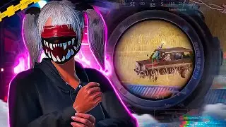 Legends never die❤️ | Pubg mobile montage😻 | Crazy pubgm | next song for video?