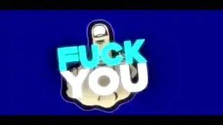PARA MIS QUERIDOS HATERS