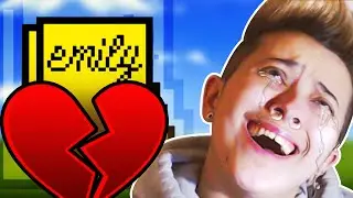 QUESTING FOR BOOTY! | Emily is Away