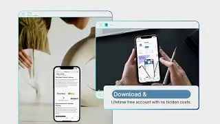 KiipList, an ecommerce tool that does product listing, inventory, also track & monitor your business
