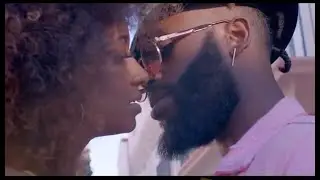 PRINCE OLI - THEY DONT KNOW (OFFICIAL VIDEO)