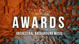 ROYALTY FREE Awards Background Music Victory Music Royalty Free / Royalty Free Music