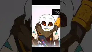 inksans