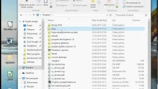 Przeszukiwanie plików txt,pdf (2)