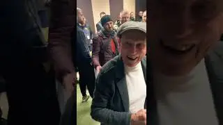 9 ноября 2023 г.